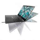 삼성전자, S펜 탑재 ‘삼성 노트북 9 Pen’ 출시