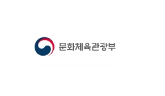 문체부-콘텐츠진흥원, 11일 케이티앤지 상상마당서 음악포럼 개최