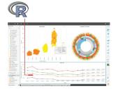 마이크로스트레티지, MicroStrategy 10.8 공개 및 19일 서울 심포지엄 개최