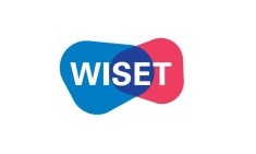 WISET, ‘과학기술 일자리 정책 포럼’ 12일 개최