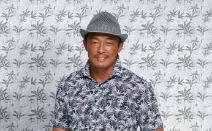 그린조이, 체크·스트라이프 셔츠블라우스 완판 기록