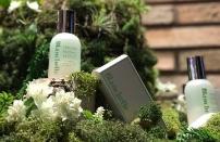 블랑벨 코스메틱스 ‘스피룰리나 에메랄드 에센스’ 드럭스토어 퍼플베이스 미아점에 입점