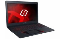 삼성전자, 게이밍 특화 노트북 ‘오디세이’ 라인업 확대