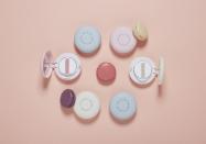 LG생활건강, ‘네이처컬렉션 리터치 쿠션’ 출시