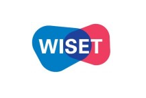 ‘여학생 공학주간’ 행사 전국 5개 도시서 열려