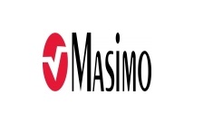 마시모 비침습 RPVi™, CE마크 획득