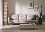 한샘, 모듈형 소파 ‘밀란 301’ 출시