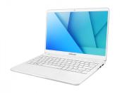 엔씨디지텍, NVMe SSD 탑재된 초경량 삼성 노트북9 Always NT900X3Y-AD5W 출시