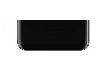 LG전자, 하반기 전략 프리미엄 스마트폰에 ‘올레드 풀비전’ 탑재