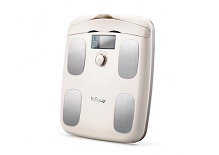 홈트레이닝족을 잡아라… 인바디, 스마트체중계 ‘인바디다이얼’ 후속 모델 출시