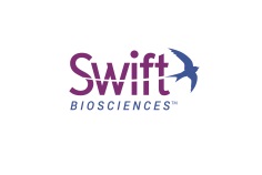 스위프트 바이오사이언시스, 한 번에 많은 수의 샘플의 염기 서열을 결정하게 하는 업계 최초 인덱스드 어댑터 발표