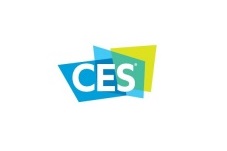 출품작 신청 공고: CES 2018 혁신상