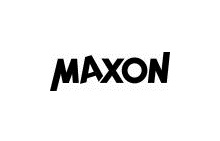 MAXON, Cinema 4D Release 19 발표