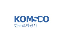 조폐공사, ‘호랑이 불리온 메달’ 수출 본격화