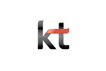 KT, ‘기가 와이파이 웨이브 2’ 출시