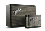 사운드캣, 펜더 프리미엄 블루투스 스피커 ‘뉴포트·몬터레이’ 국내 출시