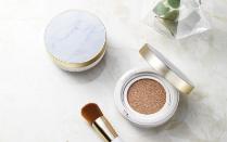 LG생활건강 네이처컬렉션, 시그니처 쿠션 출시