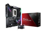 에이수스, AMD 소켓 TR4 지원 X399 시리즈 메인보드 출시