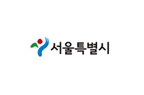 서울시, 초·중생 2만명에 예술가교사 파견해 미래인재 양성