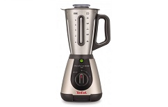 테팔, 블렌드 포스 스틸 믹서기 출시