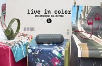 비츠 바이 닥터드레, 도시 감성을 입힌 ‘네이버후드 컬렉션’ 출시