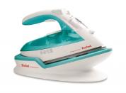 테팔, 무선 스팀다리미 프리무브 에어 출시