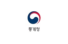 통계청, ‘인구로 보는 대한민국’ 시각화콘텐츠를 국가통계포털 통해 9월 1일부터 서비스 실시