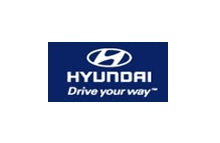 현대차, 2017년 하반기 신입 및 인턴사원 채용