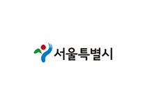 서울시민의 축제 ‘서울건축문화제’ 1일부터 본격 시작