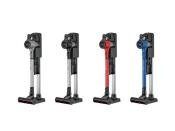 LG전자, 상중심 ‘코드제로 A9’ 아이디어 공모전 개최