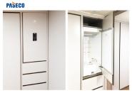 파세코, 국내 유일 빌트인 의류관리기 강남 등 주요 아파트에 공급
