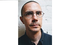 글로벌 폰트 디자인 회사 모리사와, 세계 ‘로마자’ 시장 두드린다