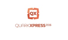 QuarkXPress 2017 업그레이드 및 구매 고객에 대해 590달러 상당 callas pdfToolbox 무료 제공 실시