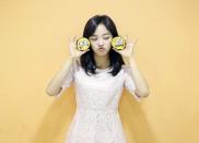 동원F&B, 세계 유일 미니언즈 참치캔 ‘미니언즈 악동매콤참치’ 출시