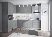 한샘, 온·오프라인 연계 ‘2017 드림딜’ 이벤트 실시