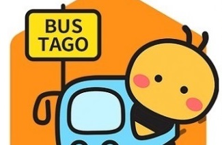 이비카드, ‘버스타고’ 리뉴얼 오픈… 추석 예매도 새로워진 앱으로