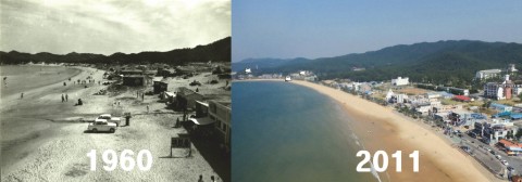 충남연구원 “사라져가는 충남의 경관자원 기록사업 추진 필요하다”