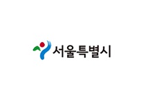 서울시, 제 3회 ‘서울정원박람회’ 여의도공원서 개최
