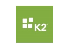 K2, 신규 클라우드 서비스를 비롯한 새로운 공정 자동화 플랫폼 론칭