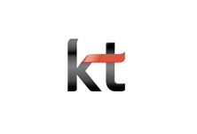 KT, ITU 텔레콤 월드 기조연설에서 ‘인공지능과 5G를 융합한 지능형 네트워크 진화 비전’을 제시
