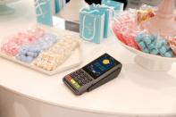 Verifone, 한국 소매점과 고객들에게 안전한 인터랙티브 경험을 제공하기 위해 Engage 제품군 출시