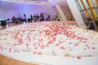 서울디자인위크2017, 27일 성황리에 막 내려