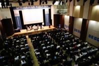 스토리텔링이 비즈니스의 성패를 좌우한다… ‘프레젠테이션월드2017’ 11월 2일 개최