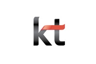 KT, 국산 SDN/NFV 솔루션 국제무대에 선보여