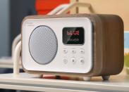 아이리버, 감성 디자인의 스피커 10종 출시