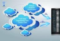 부산테크노파크-동명대, 24~27일 KORMARINE 참가