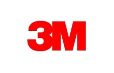 3M, 다이아몬드 메쉬 기술 이용한 새로운 작업복용 반사소재 출시