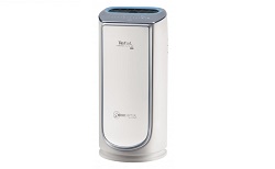 테팔, 인텐스 퓨어 에어 업그레이드 공기청정기 출시