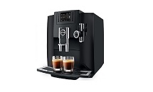 스위스 유라, ‘플랫 화이트’ 추출 가능한 커피머신 E7 25일 롯데홈쇼핑 론칭