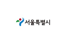 서울시, 동대문주차장 지상상가 인수 완료